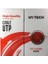 Hytech HY-CAT500 CAT5E Utp 305 Metre Network Kablosu 1