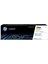 Hp 216A Yellow Sarı 850 Sayfa Toner W2412A 1