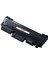 Lewox P3052/3260,WC3215(106R02778)M.T.SİYAH(3K) 1