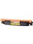 Lewox CF352A (130A) Muadil Toner,sarı (0,9k) 1