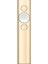 Logitech 910-004862 Spotlight Gold Presenter Sunum Kumandası 1