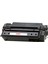 Lewox Q7551X (51X) Yenilenmiş Toner (13K) 1
