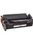 Lewox CF259A (59A)MUADİL Toner (3k)Siyah 1