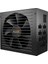 Be Quiet! BN340 Straight Power 12 1500W 80+ Platinum Tam Modüler Güç Kaynağı 1