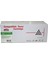 Ofispc Hp Q3963A Kırmızı Muadil Toner 2550 1