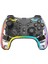 Frisby FGP-3854KT USB Android Tv Pv-Ps3 Nintendo 2.4 Kablosuz Rgb Işıklı Game Pad 1