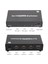 Vcom DD433 3-1 Port 1.4V 3D Metal HDMI Switch 1