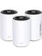 Tp-Link Deco PX50 3lü Wi-Fi 6 AX3000 + G1500 Tüm Evi Kapsayan Mesh Wifi Sistemi 1