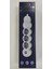 Fly 3393-01 3lü 2mt 2.1A Anahtarlı 2usb Şarj Çıkışlı Akım Korumalı 2500W 1