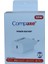 Compaxe CTA-200C Pd Usb-C 3.0 20W Ev Şarj Kafa 1