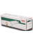Oki B431-461-471-491 7bin Sayfa Toner 44574802 1