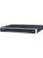 DS-7616NI-Q2/16P 16 Kanal Network Video 8mp 16 Port Poeli Nvr Kayıt Cihazı 1