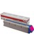 Oki C911-931 24BIN Sayfa Magenta Kırmızı Toner 45536414 1