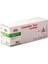 Ofispc Samsung CLT-C504 Muadil Mavi Toner CLP415-4195 1
