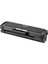 Lewox P3020/WC3025(106R02773) M.t,siyah(1,5k) 1
