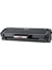 Lewox SU705A/MLT-D101S,ML-2160 Muadil Toner(1,5k) 1