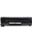 Lewox Crg 737BK(9435B002)M.TONER,SİYAH(2,4K) 1