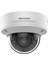 Hikvision DS-2CD2723G2-IZS 2 Mp 2.8-12 mm Motorize 1