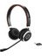 Jabra 6599-833-309 Evolve 65 Se Duo USB 1