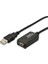Dıgıtus DA-70130-4 5m Usb2.0 Repeater Kablo 1