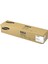 Samsung R804 Drum Ünitesi 50.000 Sayfa SS673A 1