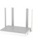 Keenetıc KN-3610-01EN Hopper Dsl AX1800 Modem Rout 1
