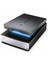 Epson V850 Fotoğraf Tarayıcı 1