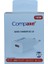 Compaxe CTA-150QC Qc 3.0 18W USB Ev Şarj Kafa 1
