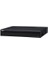 NVR4232-4KS2L 32 Kanal 4K H.265 Nvr Kayıt Cihazı 1
