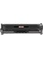 Lewox CC530A (304A) Muadil Toner,siyah(3,2k) 1