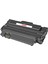 Lewox SU768A/MLT-105L/ML1910/SCX-4623 M.t (2,5k) 1