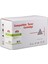 Elba Lexmark E250-E350-E352-E45 Toner 1