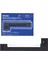 Epson Erc-09 Şerit S015354 1
