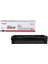 Canon CRG-054H C Cyan Mavi Yüksek Kapasiteli Toner MF645 1