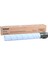 Develop TN-321C Cyan Mavi Orjinal Fotokopi Toneri Ineo +224-284-364 25.000 Sayfa 1