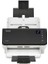 Kodak Alarıs E1040 A4 Düz Yataklı Tarayıcı 1