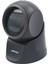 Performax PR-X1200 2d USB Masaüstü Barkod Okuyucu 1