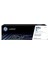 Hp 205A Cyan Mavi 900 Sayfa Toner CF531A 1
