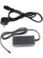 Compaxe CLI-107 19.5V 2A Notebook Adaptörü Sony Vaıo 1