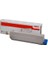 Okı 46490606 Toner Kırmızı - C532- C542- MC563- MC573 - 6.000 Sayfa 1