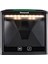 Honeywell MS7980 USB Masaüstü 2d Barkod Okuyucu PS-5200 Muadili 1