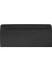Addison 300523 Bilek Destekli Profesyonel Oyuncu Gaming 68X29X3MM Klavye ve Mouse Pad 1
