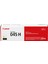 Canon CRG-069H M Yüksek Kapasiteli Magenta Kırmızı Toner MF754-752-673 1