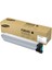 Samsung K808S Black Siyah 23.000 Sayfa Toner 1