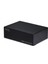 Digitus DS-42110 4’lü VGA Video Çoklayıcı (Splitter), 2048 x 1536 Dpi, 500 Mhz.videobant Genişliği 1