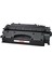 Lewox Crg 719HBK(3480B002)M.TONER(6,4K)SİYAH 1