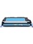 Ofispc Hp Q7581A Mavi Muadil Toner 3800 1