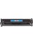 Lewox Crg 731M (6270B002)M.TONER,KIRMIZI (1,5k) 1