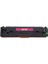 Lewox Crg 054M(3022C002)M.TONER,KIRMIZ(1,2K) 1