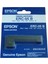 Epson Erc-05 Şerit S015352 1